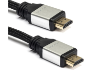 Skymaster HDMI  HCB50 5 m - 1458604 - zdjęcie 4